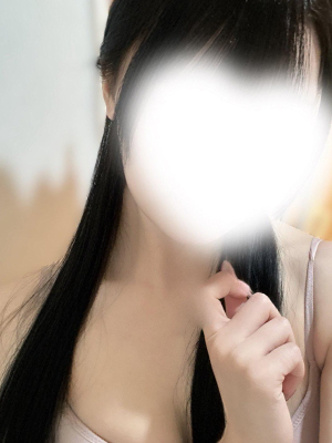 セラピストプロフィール画像３