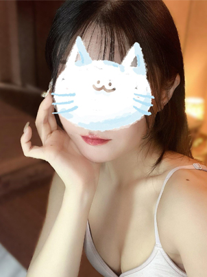 セラピストプロフィール画像３