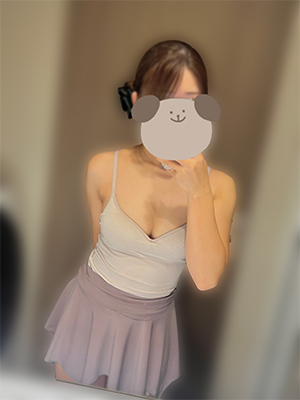 セラピストプロフィール画像2