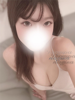 セラピストプロフィール画像３