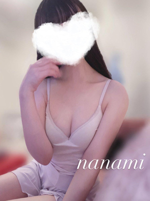 セラピストプロフィール画像３