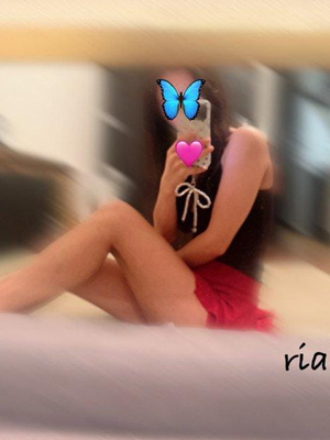 セラピストプロフィール画像３