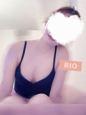 セラピストプロフィール画像３