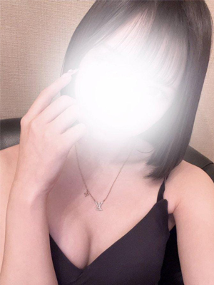 セラピストプロフィール画像３