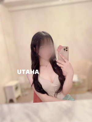 セラピストプロフィール画像３