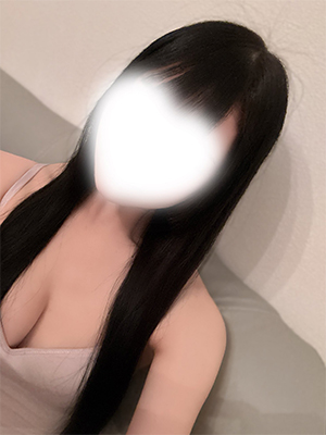 セラピストプロフィール画像３