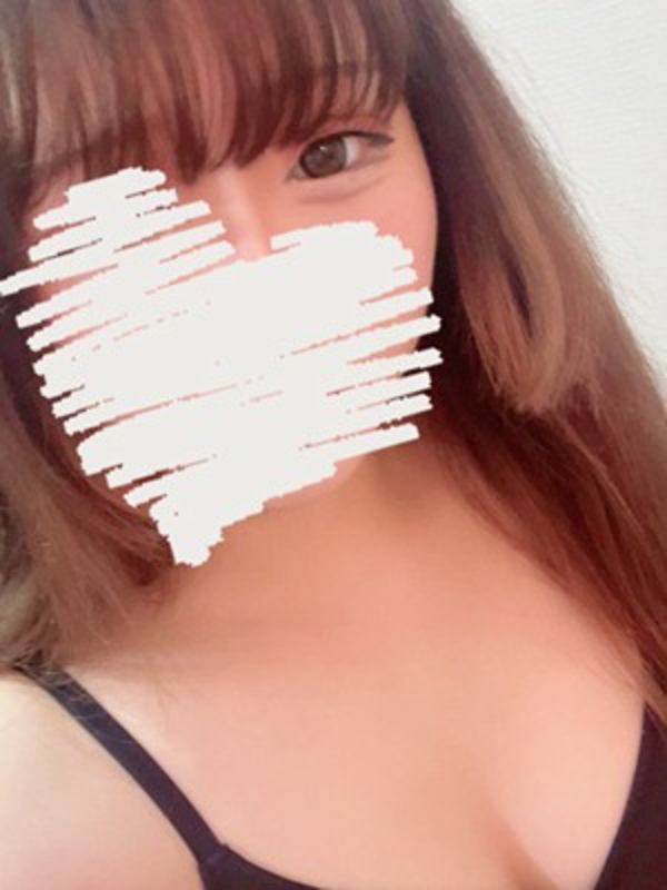 セラピストプロフィール画像2