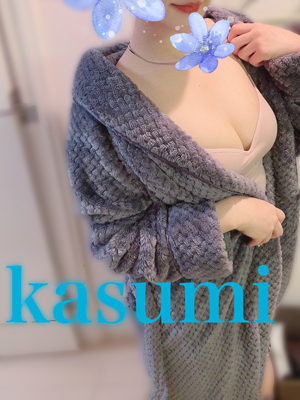 セラピストプロフィール画像３