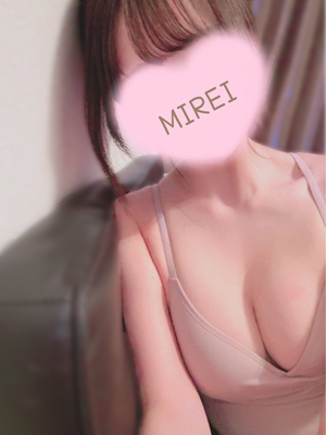 セラピストプロフィール画像３