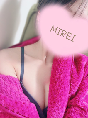 セラピストプロフィール画像2