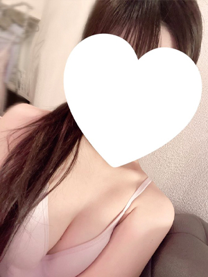 セラピストプロフィール画像2