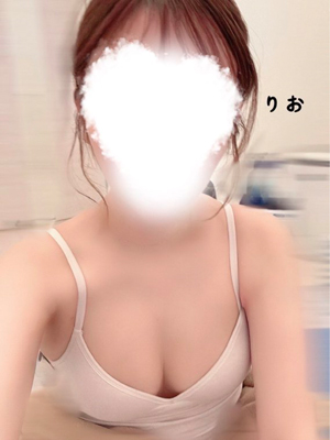 セラピストプロフィール画像３