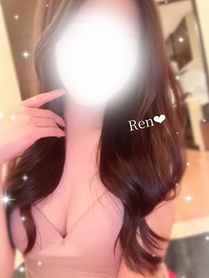 セラピストプロフィール画像2