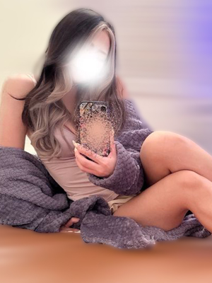 セラピストプロフィール画像2