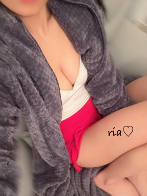 セラピストプロフィール画像2