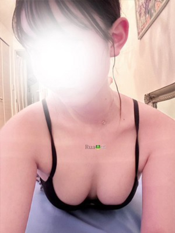 セラピストプロフィール画像2